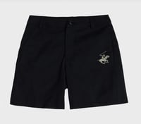 شورت بولو عروض وطني