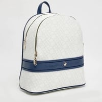 شنطة ماركة بيفرلي بولو