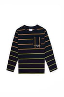 بلوفر بولو ولادي شتاء