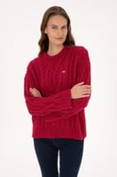 بلوفر نسائي