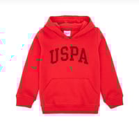 بلوفر بولو شتوي