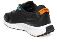 شوز بولو عرض مده يوم