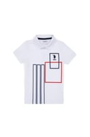 تشيرت بولو عروض وطني