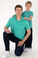 تشيرت بولو عروض وطني