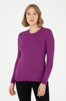 بلوفر نسائي