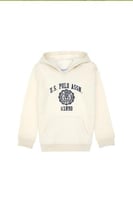 بلوفر بولو تخفيضات اليوم وطني