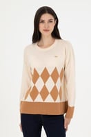 بلوفر نسائي