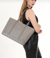 شنطة بولو لاكثر طلباً