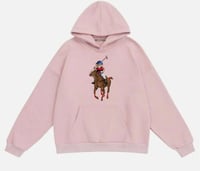 بلوفر بولو لجنسين