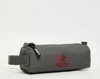 مقلمه بولو بيفرلي