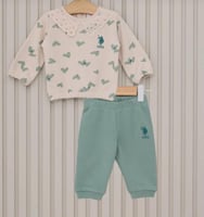 ترنق بولو ولادي وبناتي