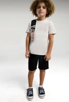 بولو بدلة كاملة مخفضة