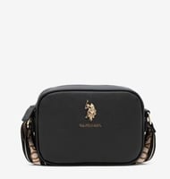 شنطة بولو لاكثر طلباً