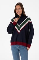 بلوفر نسائي تخفيضات