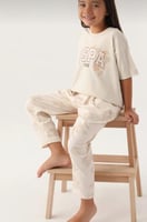 بدله كاملة بولو تخفيض مده يومين