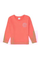 بلوفر بولو بناتي