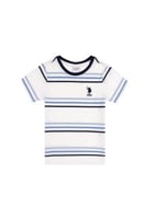 تشيرت بولو عروض وطني