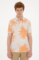 تشيرت بولو رجالي