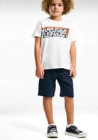 ترنق كامل ولادي عروض وطني