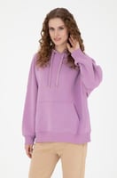 بلوفر نسائي