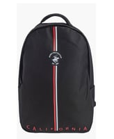 شنطة ماركة بولو