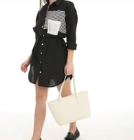 شنطه بولو عرض وطني