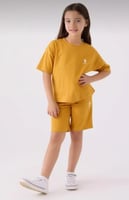 بدله كاملة بولو تخفيض مده يومين