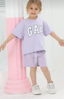 ترنق ماركة جاب عروض وطني