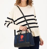 شنطة بولو لاكثر طلباً