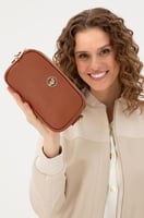 شنطة ماركة بولو