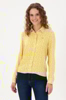 قميص نسائي بولو عرض وطني