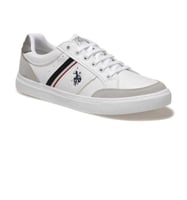 شوز بولو عرض مده يوم