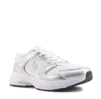 شوز بولو عرض مده يوم