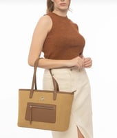 شنطة بولو لاكثر طلباً