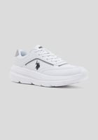 شوز بولو مخفض اكثر طلبا