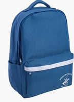 شنطة ماركة بولو اسود