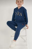 ترنق كامل ولادي