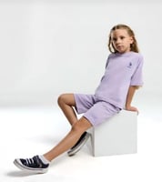 بدله كاملة بولو