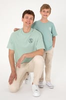 تشيرت بولو عروض وطني