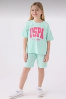 بدله كاملة بولو تخفيض مده يومين