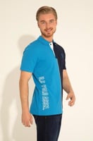 تشيرت بولو رجالي