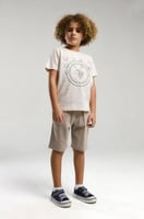 ترنق كامل ولادي عروض وطني