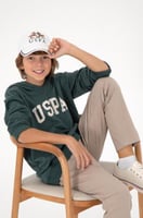 بلوفر بولو تخفيضات اليوم وطني