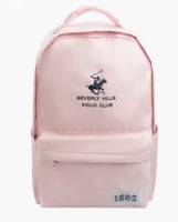 شنطة ماركة بولو