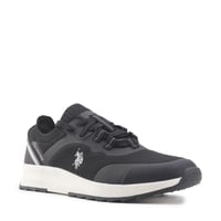 شوز بولو عرض مده يوم