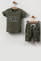 ترنق ماركة جاب