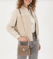 شنطة بولو لاكثر طلباً