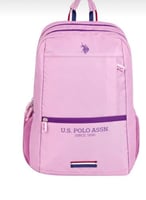 شنطه ظهر بولو لاكثر طلباً