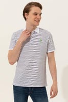 تشيرت بولو رجالي