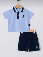 ترنق بولو طقم